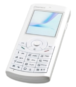   Pantech S100