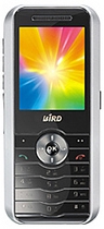   Bird D716