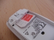   Siemens C62