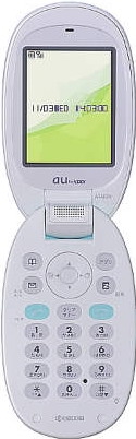   Kyocera A1403K