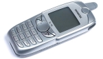   Siemens SL45