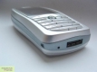   Siemens ST60