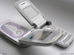   Siemens CFX65