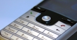   i-mate SP3i