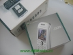   Sony Ericsson J300i
