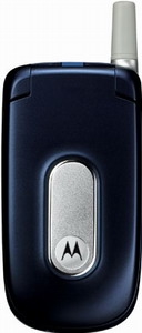  Motorola V171