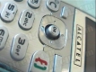   Alcatel OT 735