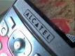   Alcatel OT 535