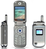   Pantech GB200