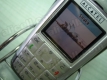   Alcatel OT 355