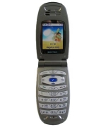   Pantech G900