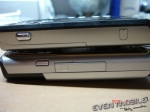   Pantech PG8000