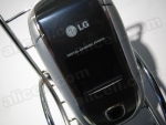   LG F2300