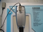   Pantech GB300