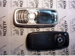   LG B2100