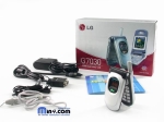   LG G7030