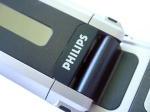   Philips 760