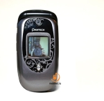   Pantech PG-3300