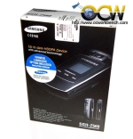   Samsung Z560