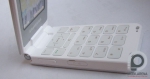   Samsung E870