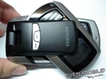   Samsung P900
