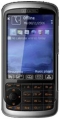   Alcatel OT-T608