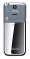   Alcatel OT-T520