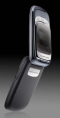   BenQ-Siemens SF71
