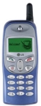   LG 200