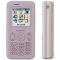   Panasonic A200
