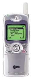   LG 500