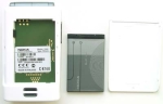   Nokia 7200 Limited Edition