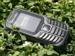   BenQ-Siemens M81