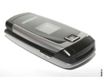   Samsung SGH-X680