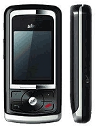   Bird D636