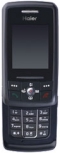   Haier A9