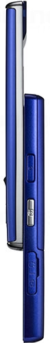   Samsung SGH-J600