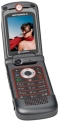 ��������� ������� Motorola V1100