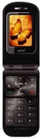   Amoi V870