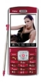   Haier HG-M66+