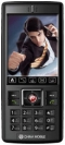   Haier HG-N96