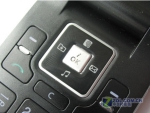   Pantech PG-6200