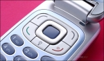   BenQ-Siemens EF61