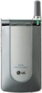   LG 511W