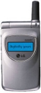   LG 600