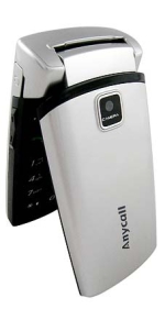   Samsung SCH-S199