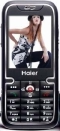   Haier M60