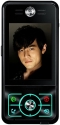 ��������� ������� Motorola ROKR E6 Jay Chou Edition