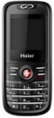   Haier HG-Z2000