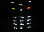   Samsung SGH-E250